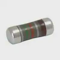 MMA02040E1003DB300
