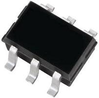 MMBZ5256BS-7-F