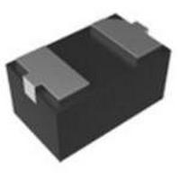 RB521S-30L2-TP