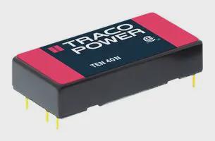 TEN40-4815N