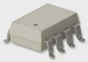 HCPL-2400-300E