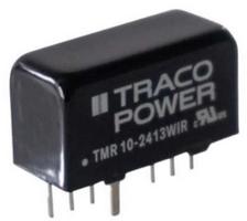 TMR10-7222WIR