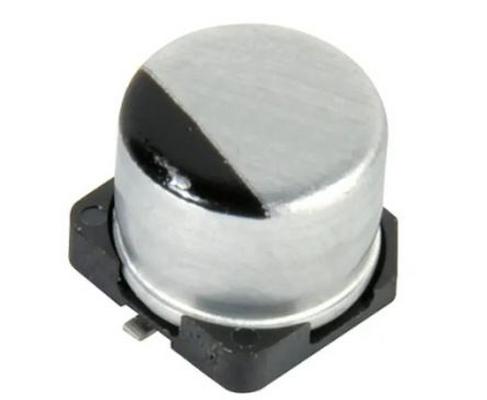 EEE1AA101SP