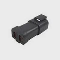 DT04-4P-E005