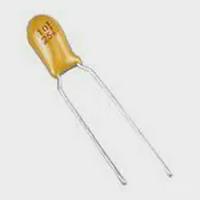 T356A105K035AT