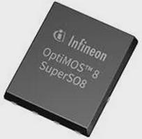 ISC019N10NM8ATMA1