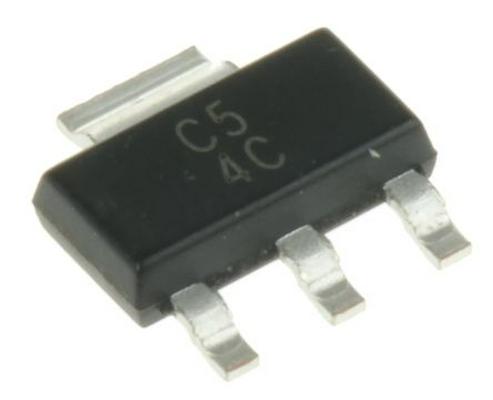 UA78M05CDCY