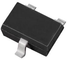 MMBZ5234BW-7-F