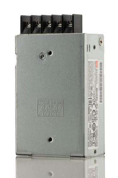 RS-25-12