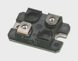 RTOP200VR100JB