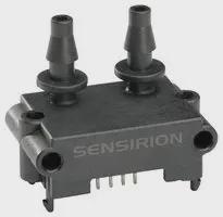 SDP810-500PA