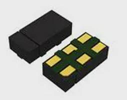 RPR-0720