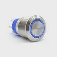 ULV4F2HSS344