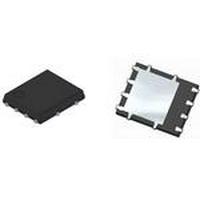 DMP4011SPSQ-13