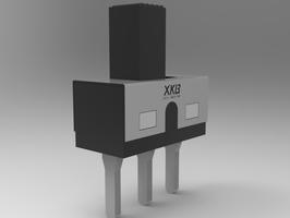 SS-12D10L7