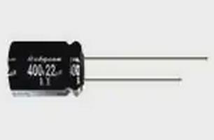 10AX680MEFC8X10.8