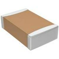 ESD55C223K4T2A-22