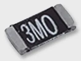 ERJ-M1WSF20MU
