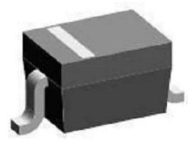 BZX384B8V2-E3-08