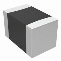 CC0805KKX7R8BB474