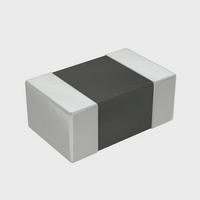ACML-0805-110-T