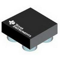LP5900TLX-3.0/NOPB