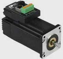 STM24IP-3EE