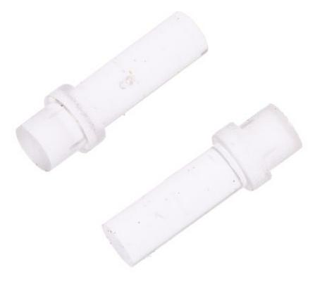 PLP1-350-F