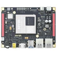 MYD-LR3568B2-16E2D-200-E