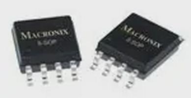 MX25R3235FM2IH0-TR