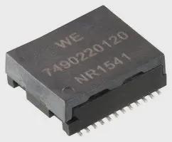 7490220120