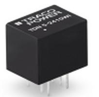 TDN5-2412WI-TR