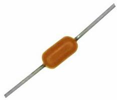 CMF6039K200FKEA