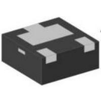 DMN62D1LFDQ-13