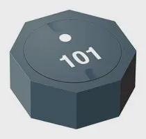 SRU8043-470Y