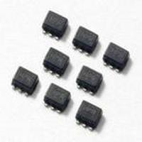 SP3004-04XTG
