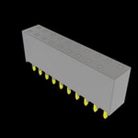 SSW-110-01-G-D-001