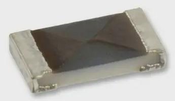 PGB1010603MRHF
