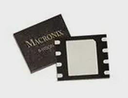 MX25L12833FZNI-10G-TR