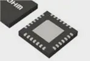 BD81A24MUF-ME2