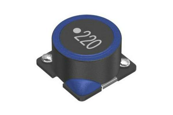 SLF10165T-4R7N4R73PF