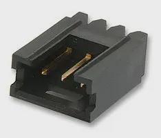 5-103414-4