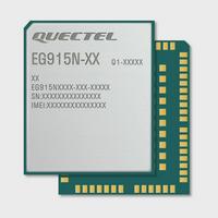 EG915NEAAC-N05-SNNSA