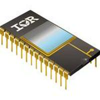 IR2130D