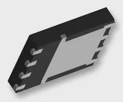 BSC040N10NS5ATMA1