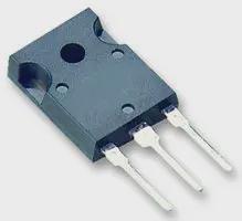IRFP460BPBF