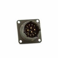 PC06P-8-4S(SR)
