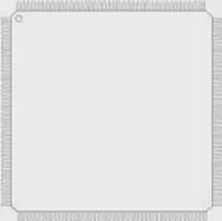 MC56F8367VPYE