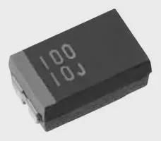 TMCMA1C226MTRF