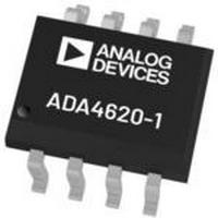 ADA4620-1ARZ-R7